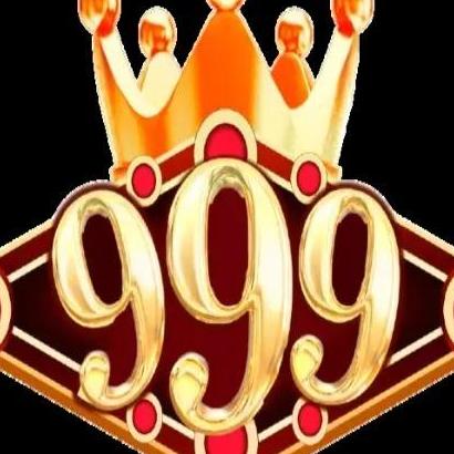 999Bet   Ru Com