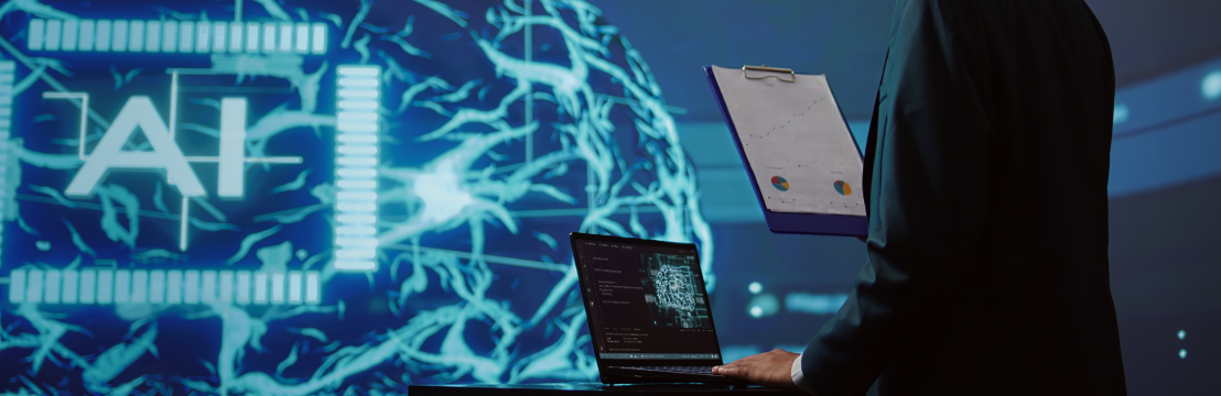 Alignminds Technologies