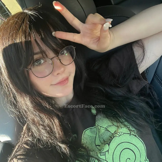 Escorts In  Dubai
