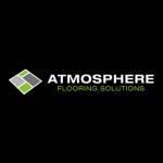 Atmosphere Flooring  Solutions