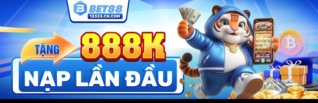 Thương Hiệu Bet88