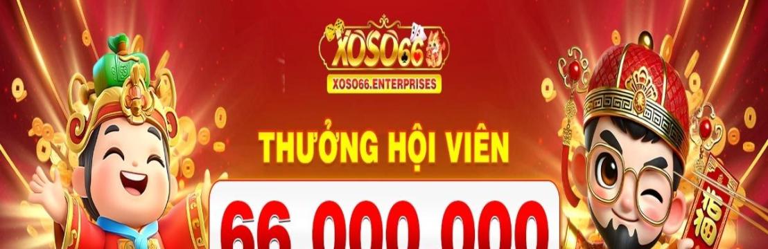 Xoso66 Enterprises