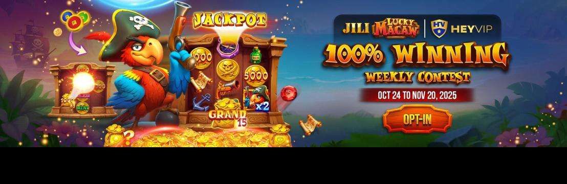 বুকমেকার heybaji