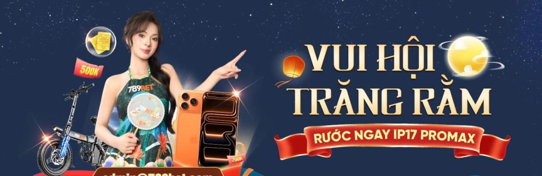 789BET Nhà cái hàng đầu châu Á trải nghiệm đỉnh cao