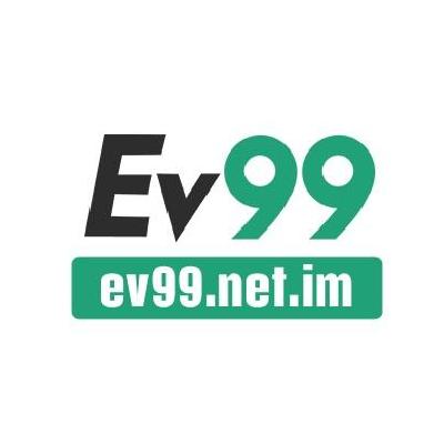 Ev99net Im1