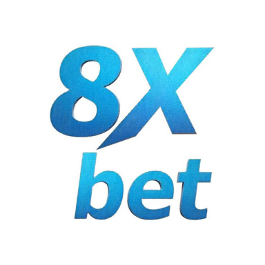 8xbet Xzz