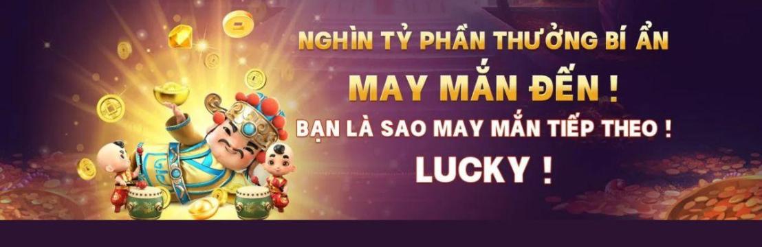 SAM86 Link Vào SAM86 COM1