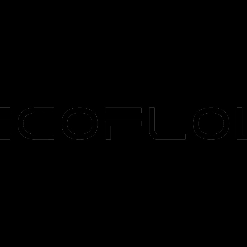 EcoFlow Việt Nam Chính Hãng