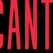 CantoKick CantoKick