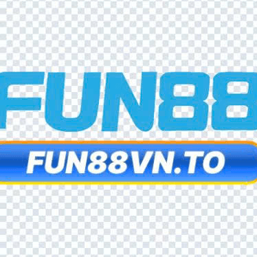 FUN88 FUN88