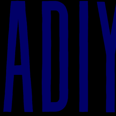 AdiyaBall AdiyaBall