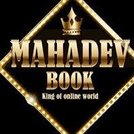 Mahadev Book
