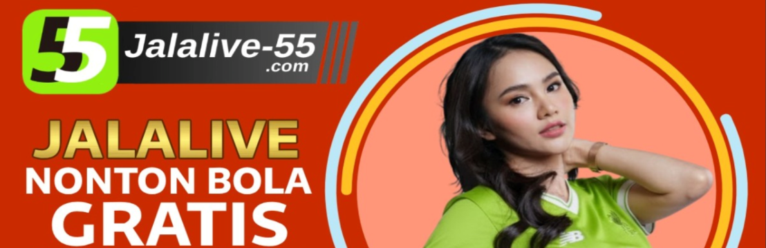 Jalalive   Streaming 