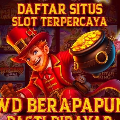 TAT O69