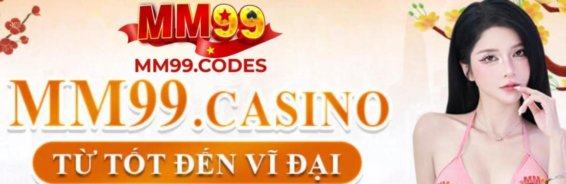 MM99 MM 99 Đăng Nhập Nhà Cái MM99 COM Đăng Ký Ngay 