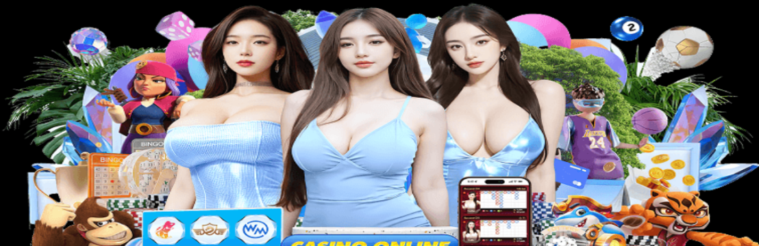 789Win San Choi Truc Tuyen Ca Cuoc Cuon Hut Nhat 2025
