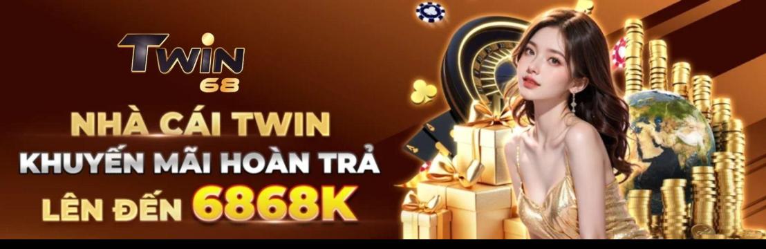Twin68 Network