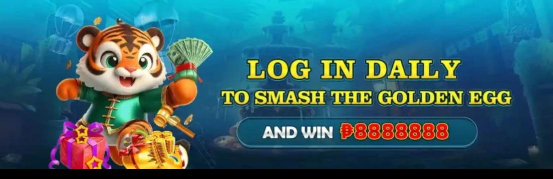 SPINTIME  Game