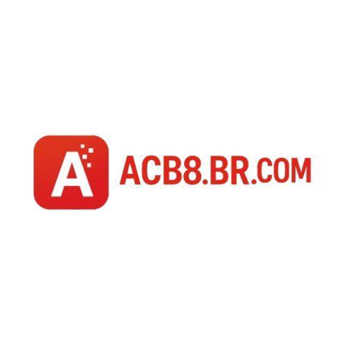 ACB8 Giải Trí Đỉnh Cao