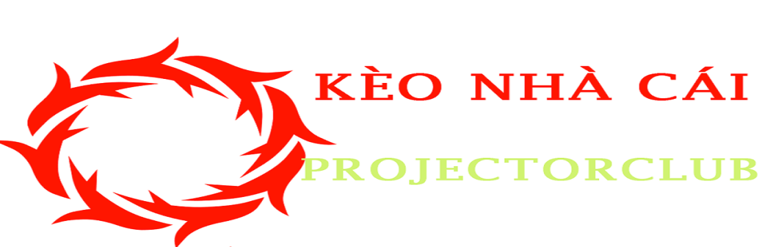 Keonhacai Projec
