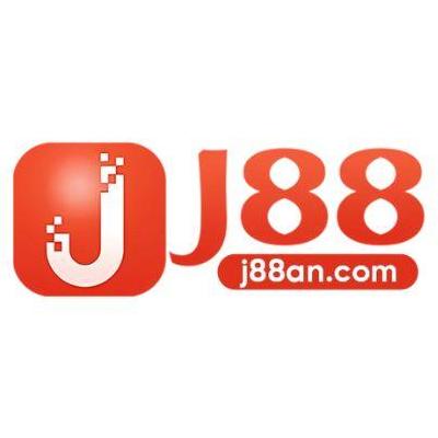 J88 Nhà cái cá cược
