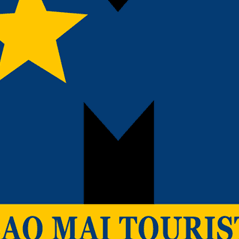 Saomai Tourist