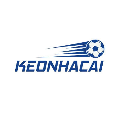 Keonhacai5 casino