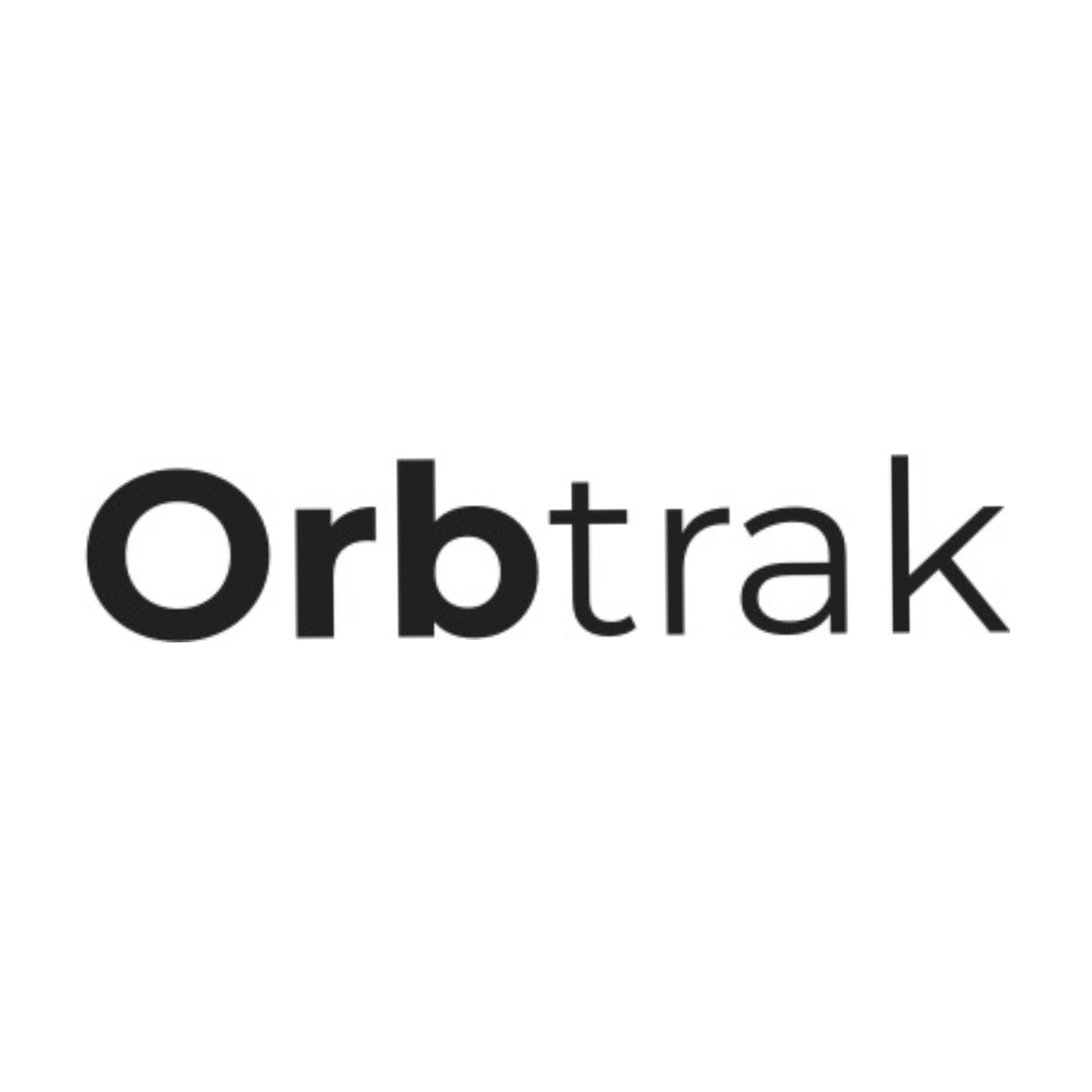 Orbtrak AKM