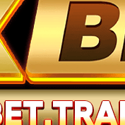 OXBET OXBET