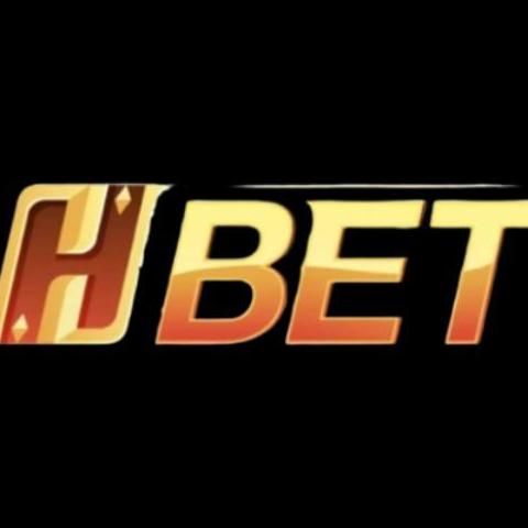 Nhà Cái HBET