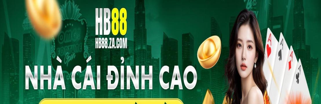 Hb88 Za Com 