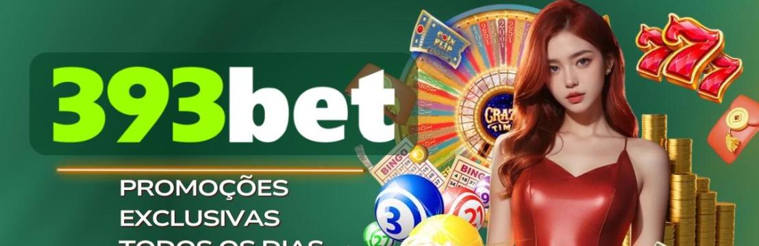 393bet Site Oficial