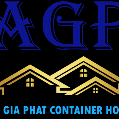 Angiaphat Container