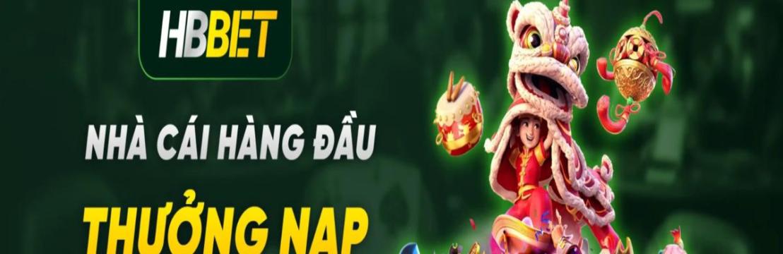Hbbet – Sân Chơi Cá Cược Trực Tuyến Uy Tín