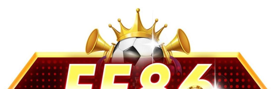 FE86 Sân chơi cá cược trực tuyến