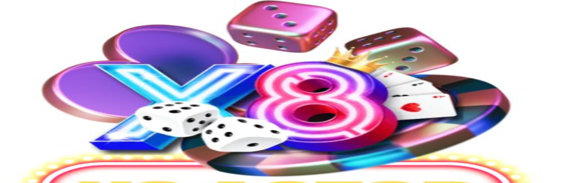 X8 Link Vào Cổng Game Mới Nhất Cho Tân Binh