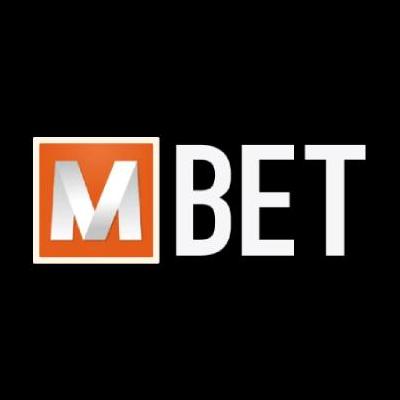 MBET GRCOM