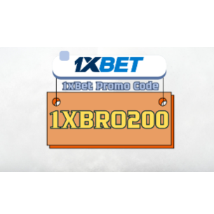 1xbet Free Bet  Promo Code Sri Lanka