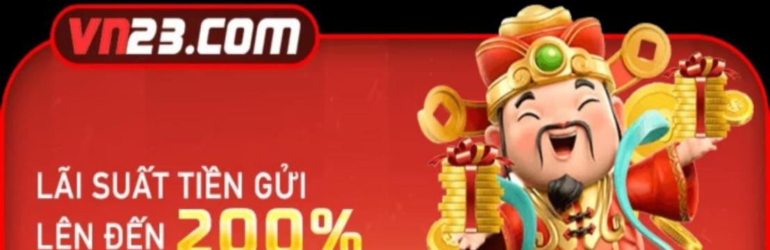 VN23 UKCOM