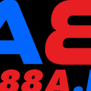 DA88 DA88