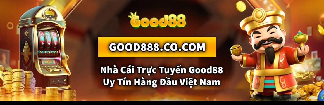 Good88 NhàCái
