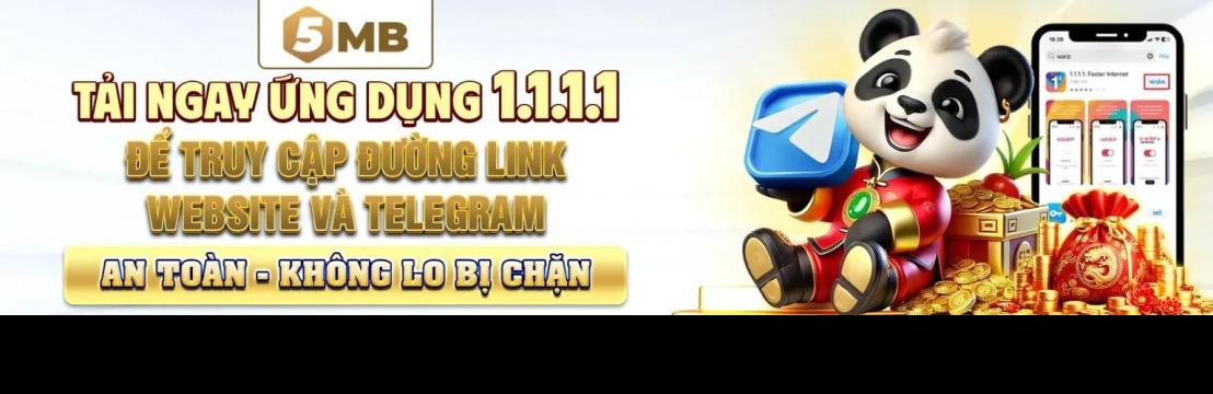 5MB Trang Cá Cược Chất Lượng Nhà Cái Uy Tín Hàng Đầu Châu Á