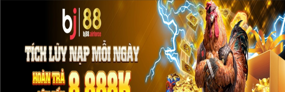 Bj88 Nhà Cái BJ88 Đá Gà