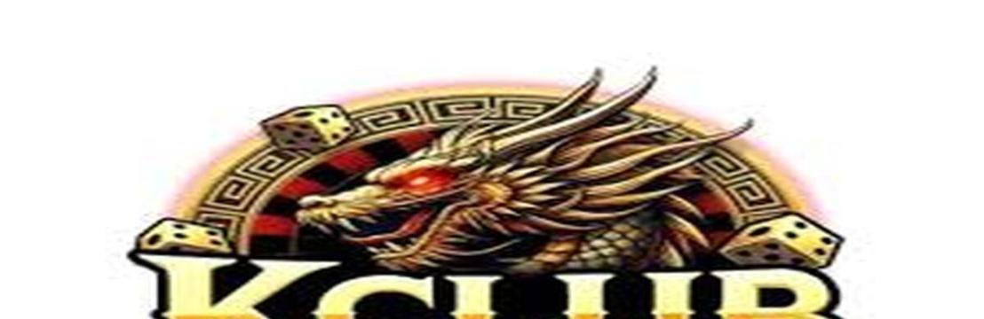 Kclub  In Net