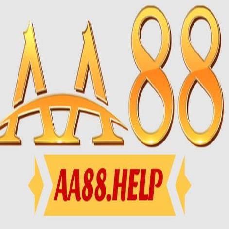 aa88 Help