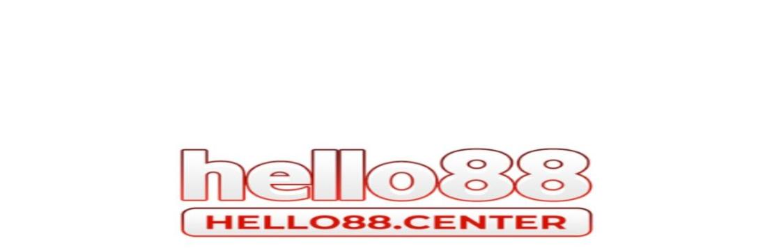 Hello88 Center