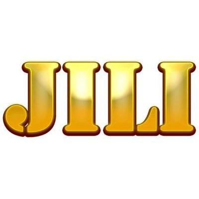 Jili 707click