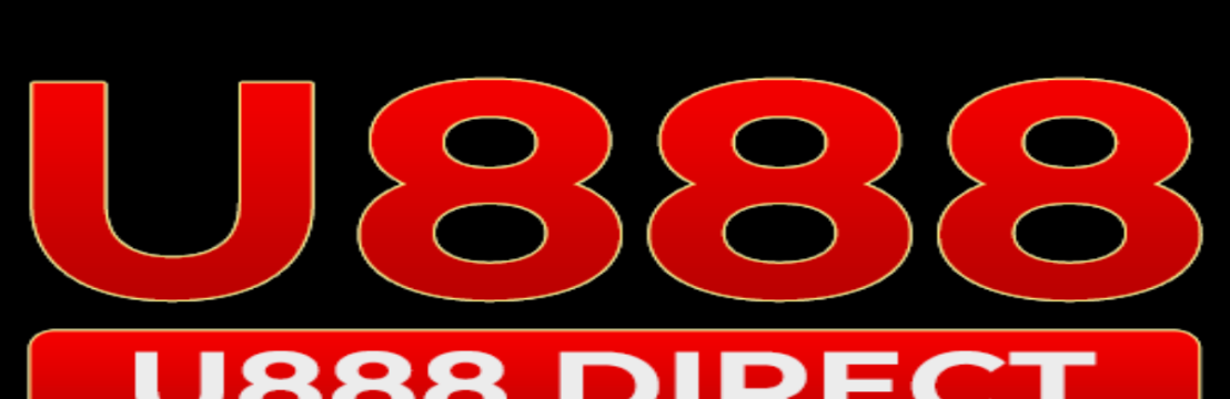 U888 Giao Dịch Siêu Tốc Slot Game Đa Dạng Và Cơ Hội Chiến Thắng Mỗi Ngày