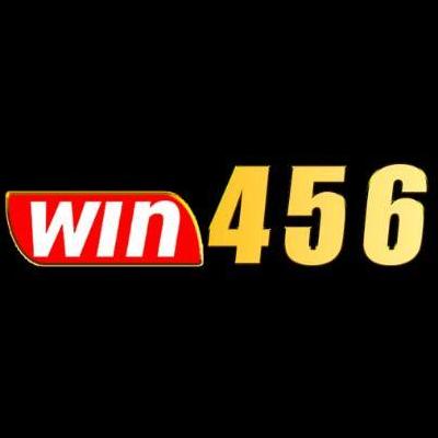 Win456 Rodeo