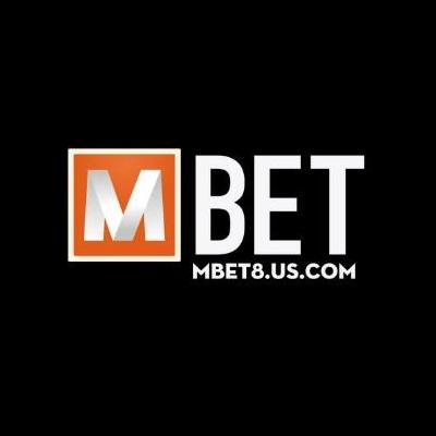 MBETUS COM